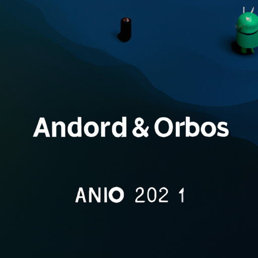 Exciting Features of Android 12 Unveiled at I/O 2021