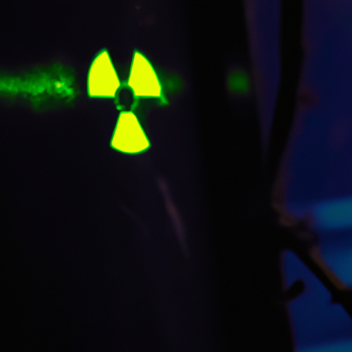 Unraveling the Enigma of Radiation Spikes after the Chernobyl Disaster