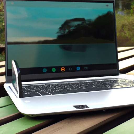 Introducing the HP Chromebook x2 11, USI Pen, and HP Chromebase All-in-One Desktop