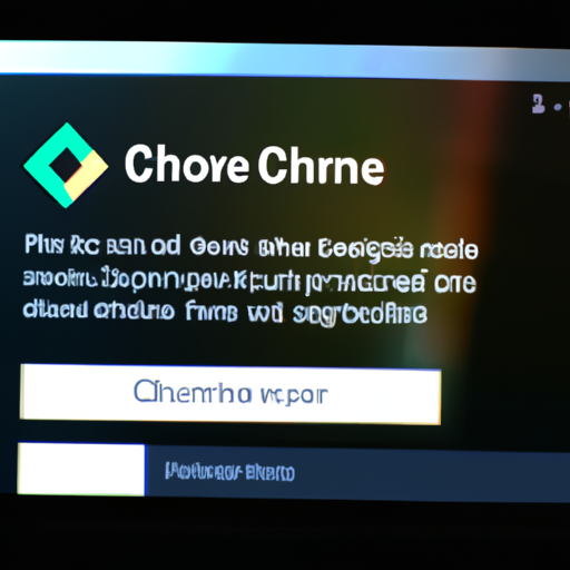 Google Chrome Android App Now Supports 2-Step Verification for New Device Sign-In: Report