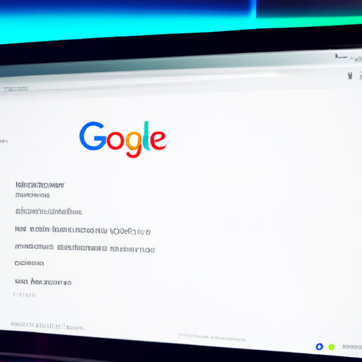 Report: Google Search Redesign for Music-Related Queries on Desktop