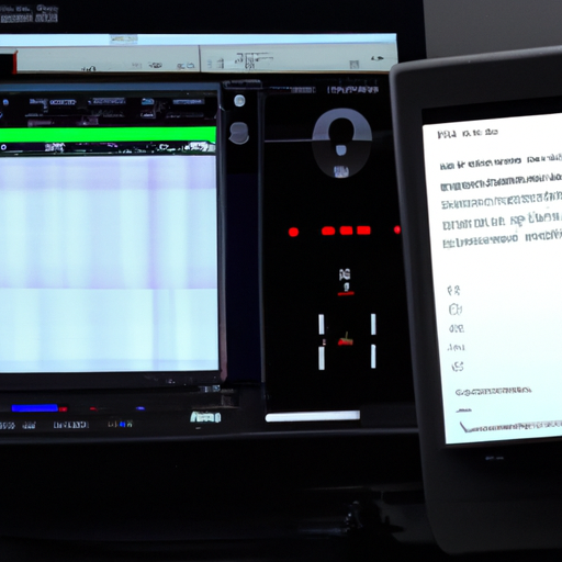 Real-Time Transcriptions for Pixel Audio Recordings Now Available on Desktop with Google Recorder Web App