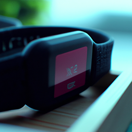 Fitbit's Smartwatches and Fitness Bands Now Equipped with Snoring Detection