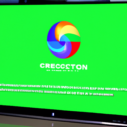 CCI Launches Antitrust Investigation into Google's Android Abuse in Smart TV Market