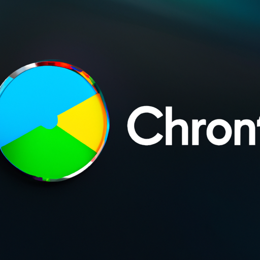 Google Chrome Introduces Customizable User Profiles for Seamless Switching