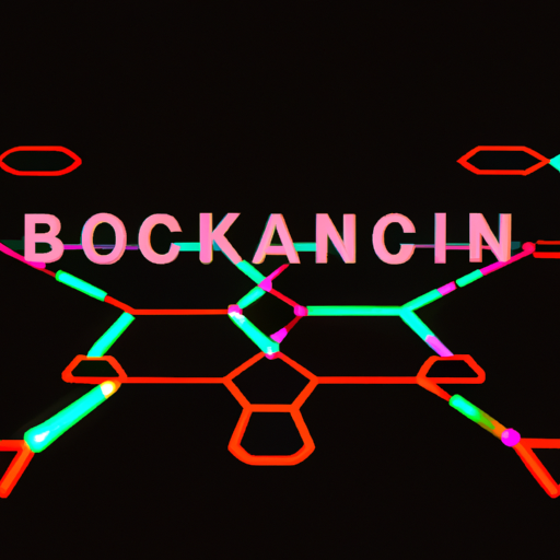 Choosing Between Polygon and Solana: Finding the Perfect Blockchain for Your Project