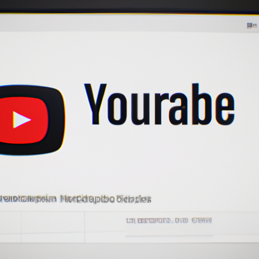 YouTube reportedly testing redesigned web interface with increased emphasis on comments