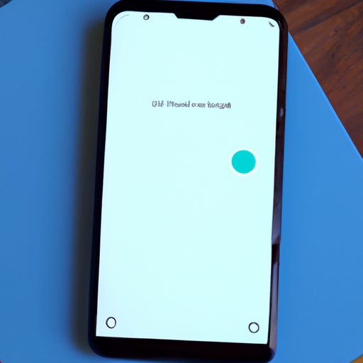 Google Pixel 3 and Pixel 3 XL Users Experience Bricking Issue with No Official Fix Yet