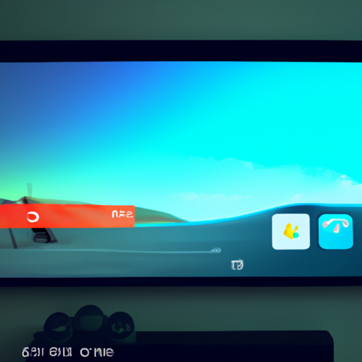 Android TV Introduces Google TV-Inspired Home Screen Interface; YouTube App to Go Offline on Older Apple TV Models