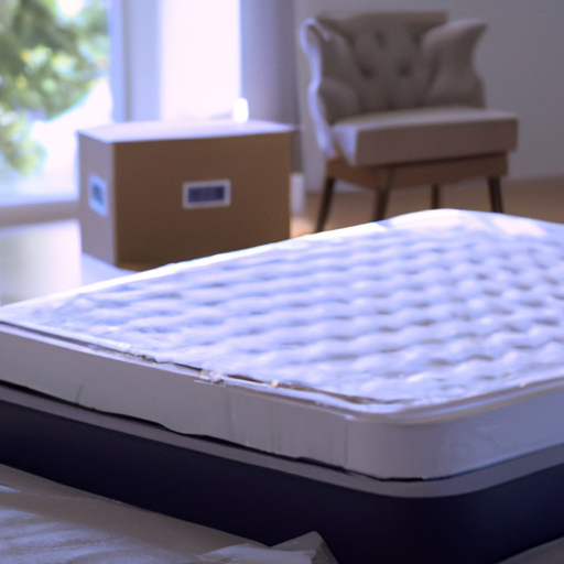 Top 9 Labor Day Mattress Deals: Hybrid, Budget, Innerspring Options