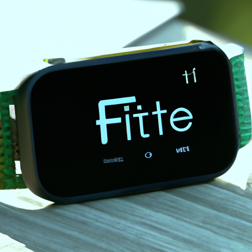 Google's $2.1-Billion Fitbit Acquisition Approved by EU with Data Use Restrictions