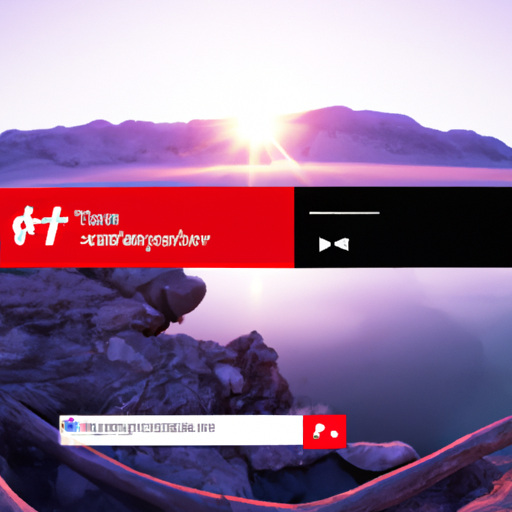 YouTube Introduces Hashtag Landing Pages for Enhanced Video Exploration