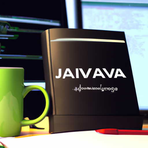 A Comprehensive Guide to Java Iterators