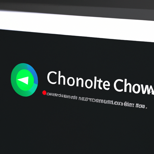 Report: Google Chrome to Introduce Secure Browsing with 'HTTPS-Only Mode'