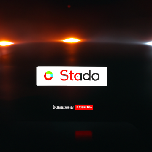 Over 50,000 Downloads of Stadia for Android TV within Two Weeks