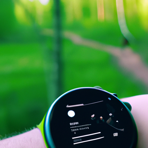 Spotify Enhances User Experience on Wear OS with Podcast Transcripts, Readability Features, and Playlist Downloads