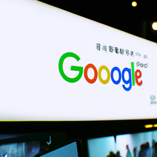 Google's Consumer Benefits in South Korea Exceed KRW 12 Trillion