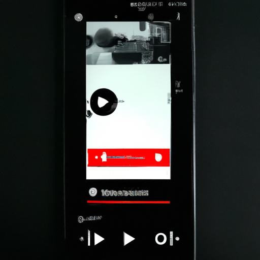 YouTube for iOS Receives Long-Awaited Update, Enhancing Performance and Resolving Issues