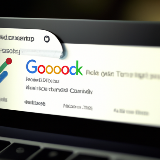 Google Bookmarks to be Discontinued on September 30, No Impact on Browser Bookmarks