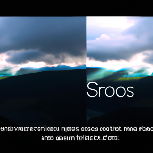 Eros Now and Google Cloud Collaborate to Provide Automated Subtitles