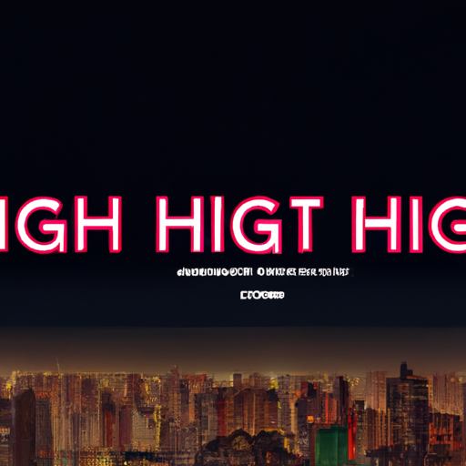 Release of "In the Heights" in India: Available on Apple TV, BookMyShow Stream, and Google Play Movies on July 29