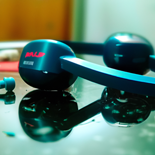 Introducing Noise Buds Play TWS Earphones: Google Fast Pair Support & Tru Bass Technology in India