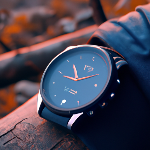 Introducing TicWatch E3: The Latest Smartwatch with Snapdragon Wear 4100 SoC and Google Wear OS in India