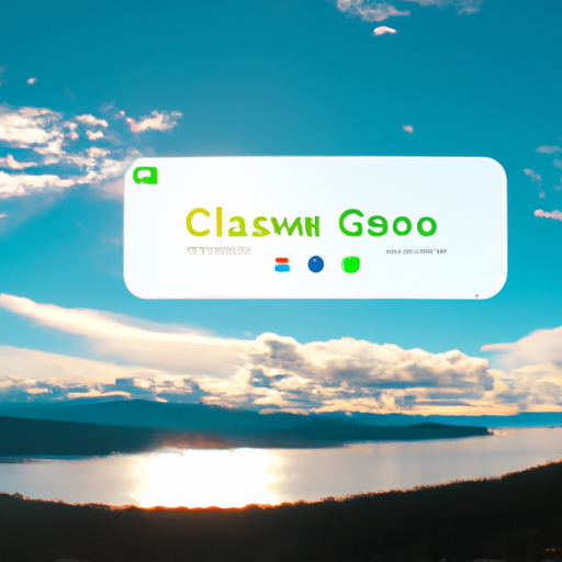 Google Classroom and Google Meet Receive 50+ New Features for Students and Educators