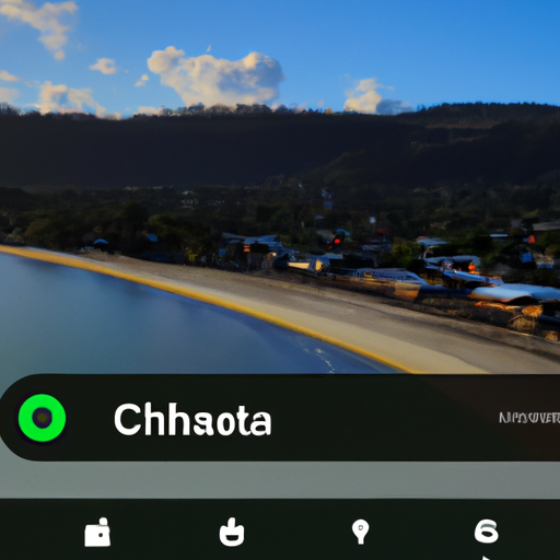 Google Chat for Web Introduces Dark Mode, Google Calendar Enables Work Location Addition