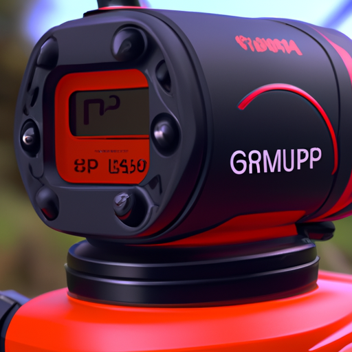 Reviewing the Pumpables Genie Advanced: An Exceptional Portable Pump in 2023