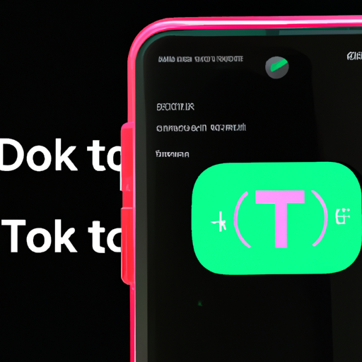 Is TikTok's 'Dual' Videos the Latest Threat to Your Attention Span?