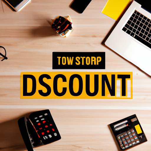 Top Student Discounts (2023): Exclusive Deals on Laptops, Streaming Services, Tech, and Software