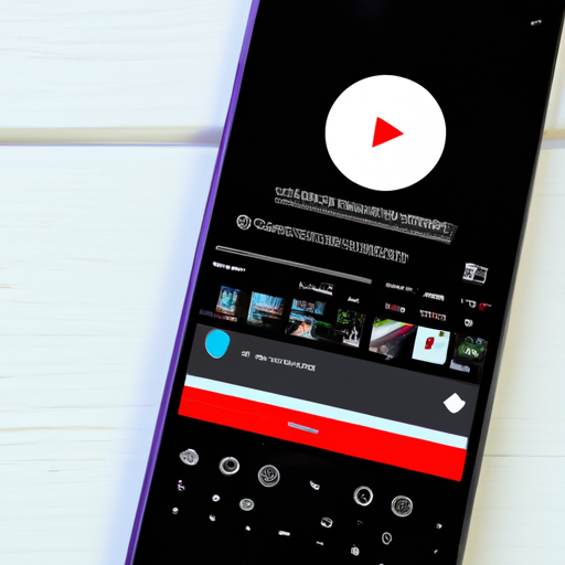 YouTube for iOS Receives Long-Awaited Update, Enhancing Performance and Resolving Issues