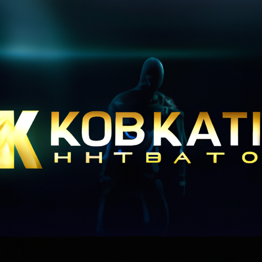 Release Date of Mortal Kombat on Apple TV, BookMyShow Stream, Google Play, YouTube, and More