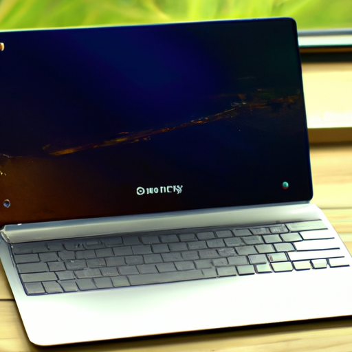 Samsung Galaxy Chromebook 2: Unveiling QLED Display, Stylus Support, Price, and Specifications