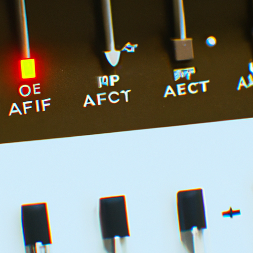 5 Essential Tips for Selecting the Perfect Resistor