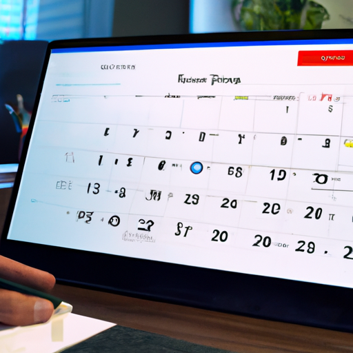 Google Calendar Introduces Virtual Meeting RSVP Feature