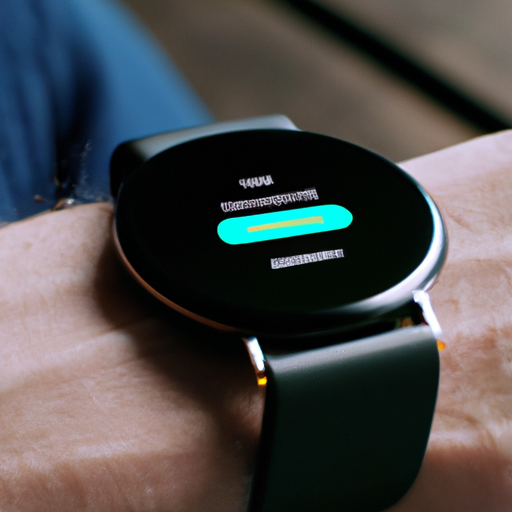 Updates for Google Pay and Messages Coming to Smartwatch Users on Wear OS