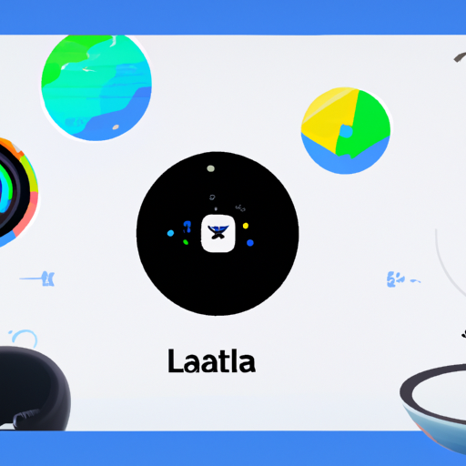 Google I/O 2021: Exciting Updates on Android 12, Wear OS, Maps, and Photos; Introducing LaMDA and Project Starline