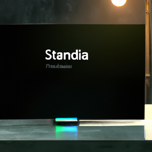 Over 50,000 Downloads of Stadia for Android TV within Two Weeks