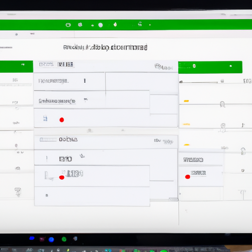 Google Sheets Introduces Automatic, Context-Aware Formula and Function Suggestions