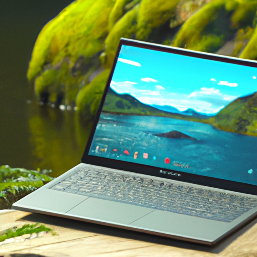 Lenovo Launches IdeaPad Duet 5 Chromebook with OLED Display; Introduces Tab P12 Pro and Tab P11 5G