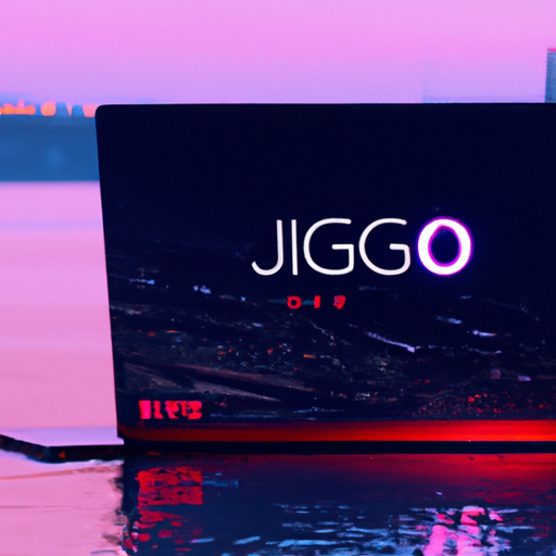 Report: Jio 5G Smartphone and JioBook Laptop Expected to Launch at AGM 2021