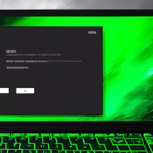 GeForce Now Beta Now Supports M1-Powered Mac Machines and Chrome Web Browsers