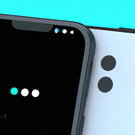 Leaked Renders of Google Pixel 6 and Pixel 6 Pro Reveal Stunning New Design; Pixel Watch Also Emerges