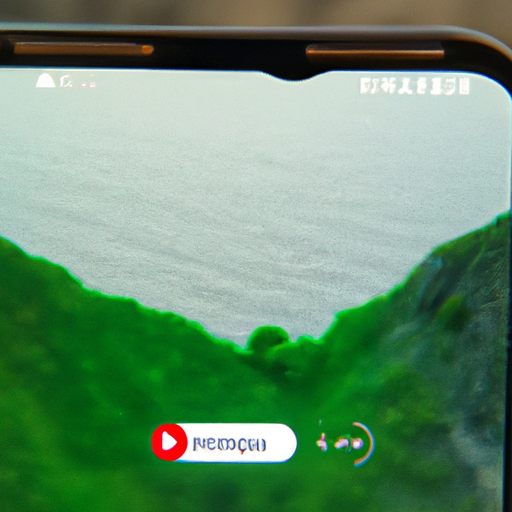 YouTube Android App Now Supports 4K HDR Streaming