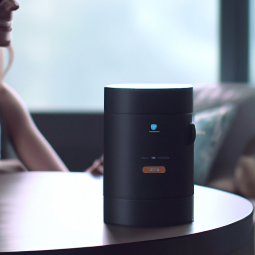 Amazon Explains Why Echo Recorded Couple's Private Conversation and Sent It to a Random Contact