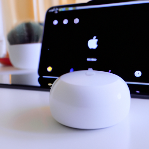 Some Apple HomePod mini Users Are Having Wi-Fi Connectivity Issues, No Solution Available Yet