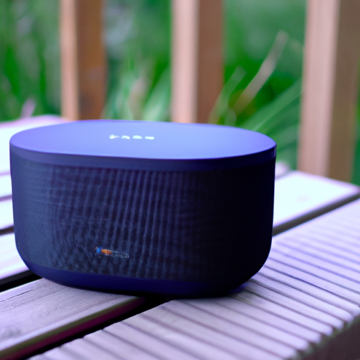 Sony SRS-XB402M Bluetooth Smart Speaker With Alexa Review