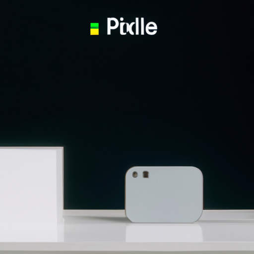 Google Pixel 4, Pixel 4 XL Launch Event: Pixel Buds, Pixelbook Go, Nest Mini, Nest Wi-Fi Also Unveiled - Highlights